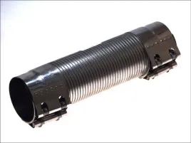 rura-metalowa-harmonijkowa-ukladu-wydechowego-din53276