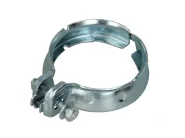 obejma-rury-ukladu-wydechowego-din56818