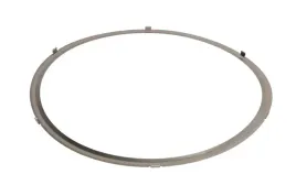 obejma-rury-ukladu-wydechowego-din5al005