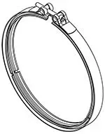 obejma-rury-ukladu-wydechowego-din5al003