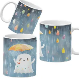 kubek-ceramiczny-330-ml-bialy-w-duszki-urocze-duchy-wzory