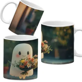 kubek-ceramiczny-330-ml-bialy-w-duszki-urocze-duchy-wzory