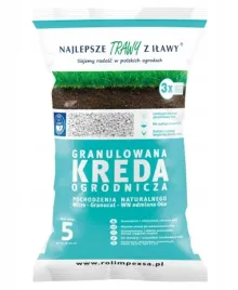 kreda-ogrodnicza-5kg-granulowana-wydajna