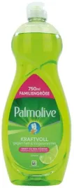 palmolive-750ml-ultra-koncentrat-do-naczyn-limonka