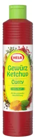 hela-ketchup-delikat-sos-curry-800ml-niemiecki-lagodny