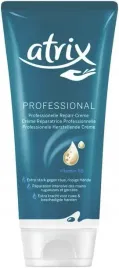 atrix-professional-repair-creme-krem-do-rak-100ml