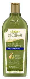 dalan-anti-dandruff-szampon-przeciwlupiezowy-400ml