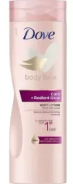 dove-care-and-radiant-glow-balsam-do-ciala-400ml