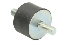 wieszak-tlumika-din64804