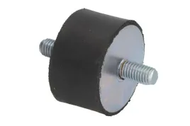 dystans-gumowy-tlumika-din64817