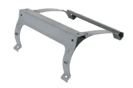 wieszak-tlumika-din64838