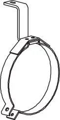wieszak-tlumika-din64862