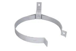 wieszak-tlumika-din64867