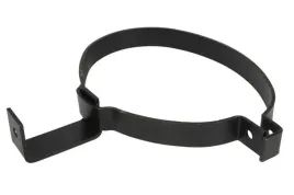 obejma-rury-ukladu-wydechowego-din66801