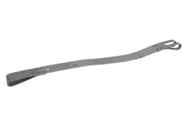 wieszak-tlumika-din66841