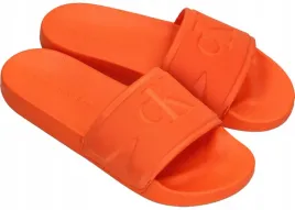 calvin-klein-jeans-klapki-yw0yw00999-36-slide-high-low-frequency-wn