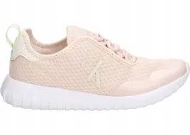 calvin-klein-jeans-polbuty-yw0yw00937-36-spor-run-eva-slipon-over-mesh