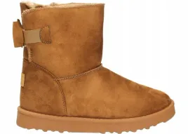 cross-jeans-botki-ee2r4148c-36-botki-camelowe-z-kokardka