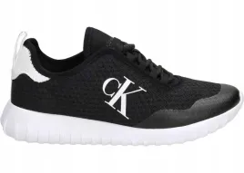 calvin-klein-jeans-polbuty-yw0yw00937-37-spor-run-eva-slipon-over-mesh