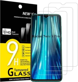 3x-szklo-hartowane-do-xiaomi-redmi-note-8-pro