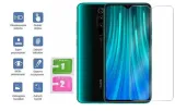 3x-szklo-hartowane-do-xiaomi-redmi-note-8-pro-stan-nowy