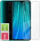 3x-szklo-hartowane-do-xiaomi-redmi-note-8-pro-waga-z-opakowaniem-0-3-kg