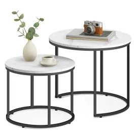 stolik-kawowy-okragly-loft-fi-53x45-fi-43x35-zestaw-blat-marmur-czarne