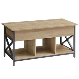 stolik-kawowy-100x50-cm-dab-sonoma-z-podnoszonym-blatem-i-polkami-loft
