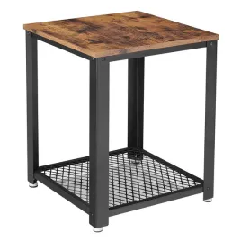 stolik-kawowy-loft-45x45x55-cm-rustykalny-braz-szafka-nocna