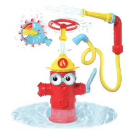 zabawka-do-kapieli-hydrant-strazak-ready-freddy