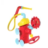 zabawka-do-kapieli-hydrant-strazak-ready-freddy-stan-nowy