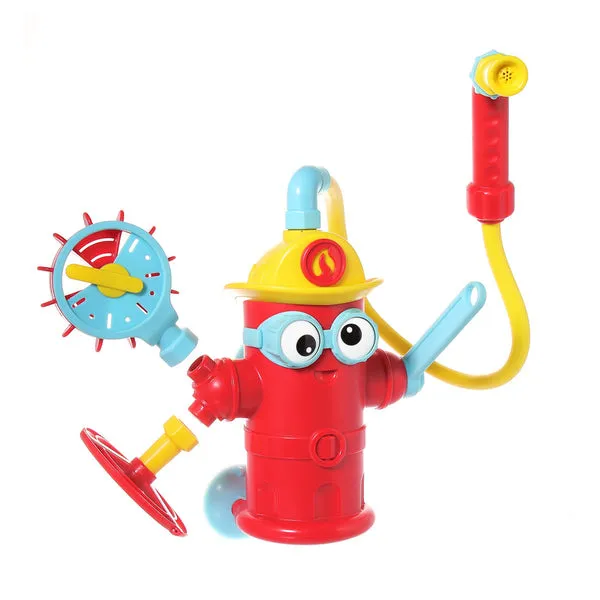 zabawka-do-kapieli-hydrant-strazak-ready-freddy-bohater-brak