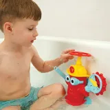 zabawka-do-kapieli-hydrant-strazak-ready-freddy-stan-nowy