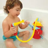 zabawka-do-kapieli-hydrant-strazak-ready-freddy-marka-yookidoo