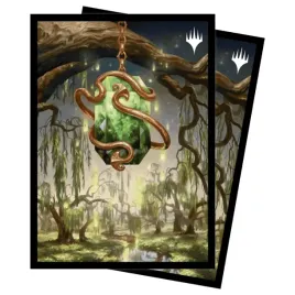 outlet-protektory-na-talie-commander-karty-mtg-gra-magic-the-gathering-kosz