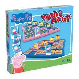 zgadnij-kto-to-swinka-peppa-gra-planszowa-dla-dzieci-oryginalna-polska