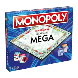 monopoly-mega-gra-planszowa-dla-przedszkol-seniorow-wielka-polska-edycja