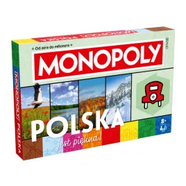 monopoly-polska-jest-piekna-edycja-monopol-classic-standard-gra-planszowa