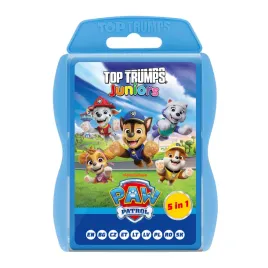 top-trumps-junior-psi-patrol-gra-planszowa-karciana-karty-dla-dzieci