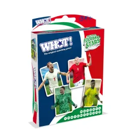 whot-world-football-stars-karty-pilkarskie-gra-karciana-gwiazdy-pilkarze