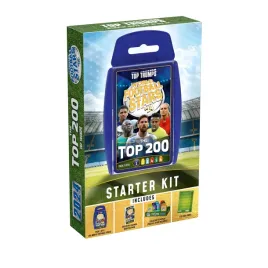 karty-pilkarsie-starter-kit-top-trumps-swiatowe-gwiazdy-futbolu-angielskie