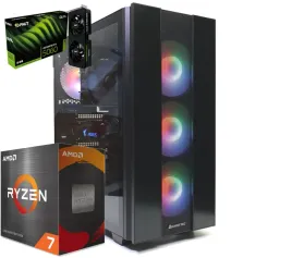 pc-do-gier-r7-5800x-32gb-rtx-5060-8gb-m-2-nvme-1tb-1000gb-w11pro-rgb