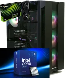 mocny-pc-do-gier-ultra-5-32g-ddr5-rtx-5060-8gb-m-2-nvme-1tb-1000gb-w11pro