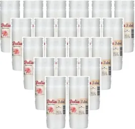 zestaw-wkladow-parafinowych-14-cm-max-pol-dalia-3-20szt-czas-palenia-72h