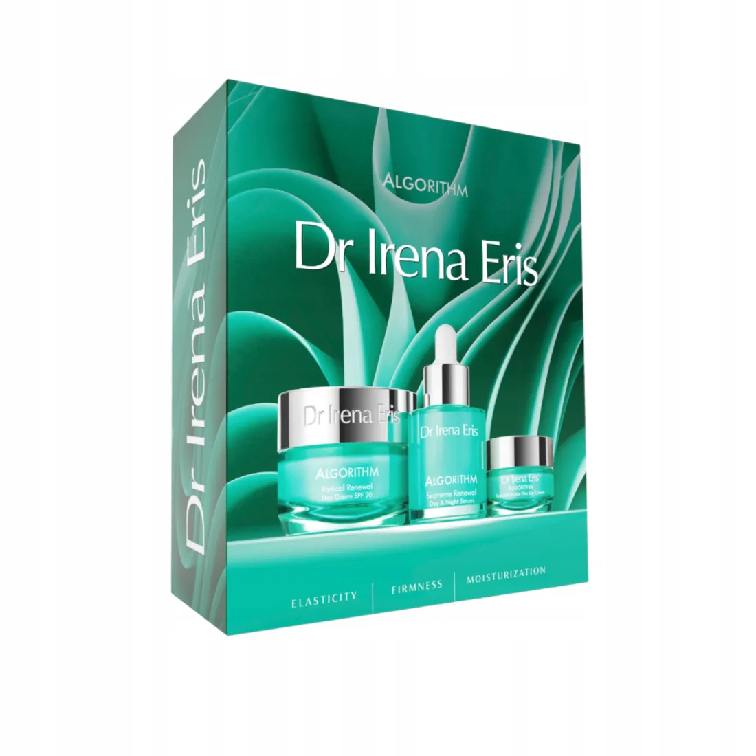 dr-irena-eris-algorithm-zestaw-do-pielegnacji-twarzy
