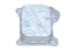 chlodnica-oleju-nrf-31204-31204