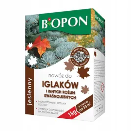 biopon-nawoz-jesienny-granulat-do-iglakow-wieloskladnikowy-1kg