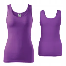 koszulka-damska-top-bokserka-triumph-malfini-180g-bawelna-m