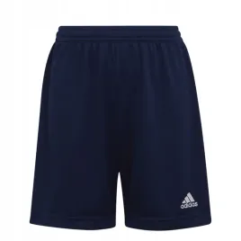 spodenki-adidas-entrada-22-junior-h57565-140-cm