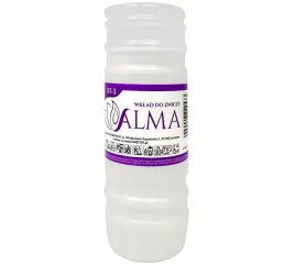 wklad-do-znicza-parafinowy-alma-bt-3-72h-1szt